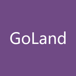 GoLand 2025.1 Windows 64位下载｜软件介绍与安装说明