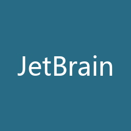 JetBrains
