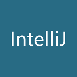 IntelliJ IDEA 2025.1 Windows 64位下载｜软件介绍与安装说明