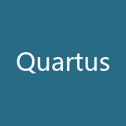 Quartus