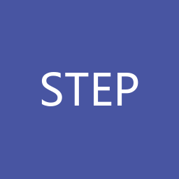 STEP 7