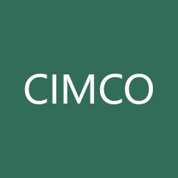 CIMCO Edit