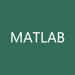 MATLAB R2015b Windows 32位下载｜软件介绍与安装说明