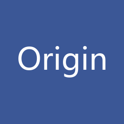 Origin