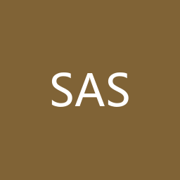 SAS