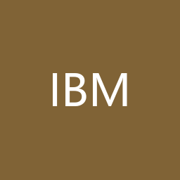 IBM SPSS Amos