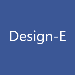 Design-Expert