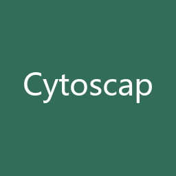 Cytoscape