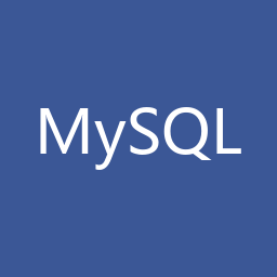 MySQL 8.4 Windows 64位下载｜软件介绍与安装说明
