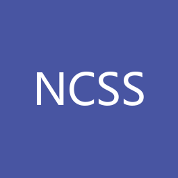 NCSS 2023 Windows 64位下载｜软件介绍与安装说明