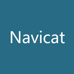 Navicat Premium 17.3.7 Windows 64位下载｜软件介绍与安装说明