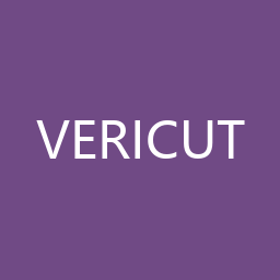 VERICUT 9.6（64位）下载｜软件介绍与安装说明