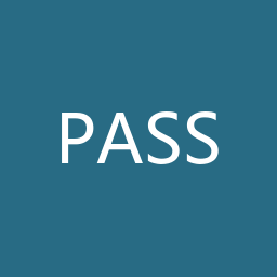 PASS