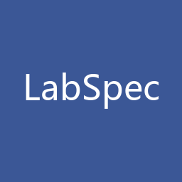LabSpec 6.4（Windows版）下载｜软件介绍与安装说明