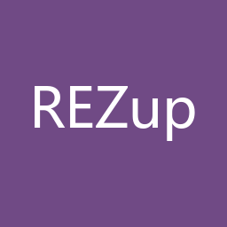 REZup 1.1.1 Adobe用包下载｜软件介绍与安装说明