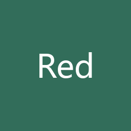 Red Giant Trapcode Suite 2025 来源包下载｜软件介绍与安装说明