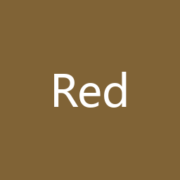 Red Giant Universe 2025 来源包下载｜软件介绍与安装说明