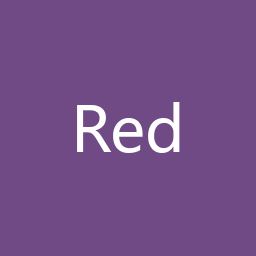 Red Giant VFX Suite 2025 来源包下载｜软件介绍与安装说明