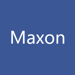 Maxon Red Giant 2024 红巨星插件合集下载｜软件介绍与安装说明