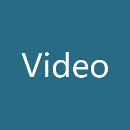 Video Copilot FX Console 1.0.5 for After Effects下载｜软件介绍与安装说明