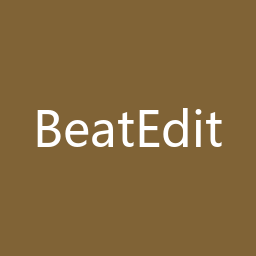 BeatEdit for After Effects 2.2下载｜软件介绍与安装说明