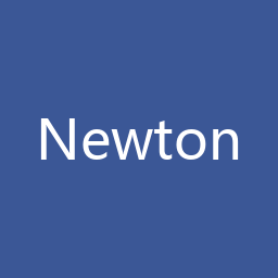 Newton 4.0 for After Effects下载｜软件介绍与安装说明