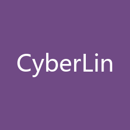 CyberLink PowerDirector 威力导演 2026 v24.0下载｜软件介绍与安装说明