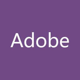 Adobe Media Encoder 2025 v25.4 64位下载｜软件介绍与安装说明