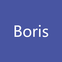 Boris FX Continuum 2025下载｜软件介绍与安装说明