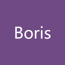Boris FX Mocha 2025下载｜软件介绍与安装说明