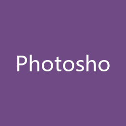 Adobe Photoshop 2024 v25.6 64位下载｜软件介绍与安装说明