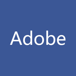 Adobe Camera Raw 18.0 64位下载｜软件介绍与安装说明