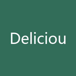 Delicious Retouch Plus（DR） 5.0 Photoshop插件下载｜软件介绍与安装说明