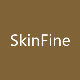 SkinFiner 5.1 64位下载｜软件介绍与安装说明