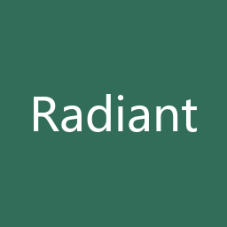 Radiant Photo 2.1 64位下载｜软件介绍与安装说明