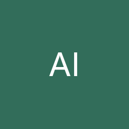 AI FaceSwap 2.0.0 64位便携资源下载｜软件介绍与安装说明