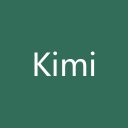 Kimi AI Windows安装入口资源下载｜软件介绍与安装说明