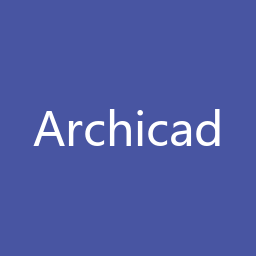 Archicad 29 Windows 64位下载｜软件介绍与安装说明