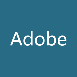 Adobe Audition 2025 v25.3 64位下载｜软件介绍与安装说明