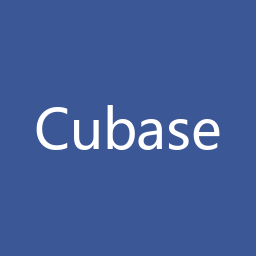 Cubase 15.0 64位下载｜软件介绍与安装说明