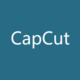 CapCut 5.2.0 Windows版下载｜软件介绍与安装说明