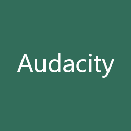 Audacity 3.7.5 64位下载｜软件介绍与安装说明