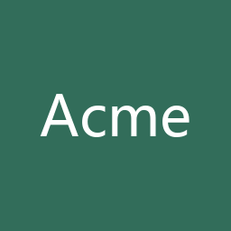 Acme CAD Converter 2018下载｜软件介绍与安装说明