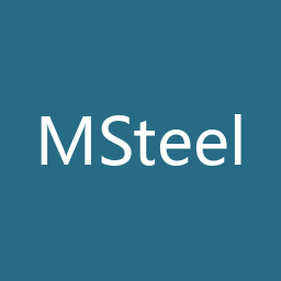 MSteel CAD批打印 CAD2026标注包下载｜软件介绍与安装说明