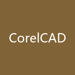 CorelCAD 2019.5（19.1.1.2035） Windows 32位下载｜软件介绍与安装说明