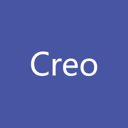 Creo Parametric 12.4 64位下载｜软件介绍与安装说明