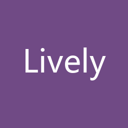 Lively Wallpaper 1.2.0.2 Windows版下载｜软件介绍与安装说明