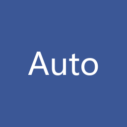 AutoDarkModeX 10.3.0.9 Windows版下载｜软件介绍与安装说明