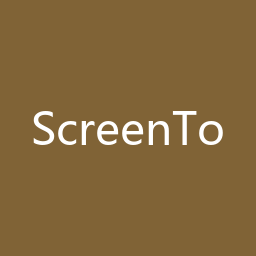 ScreenToGif 2.34.1 Windows版下载｜软件介绍与安装说明