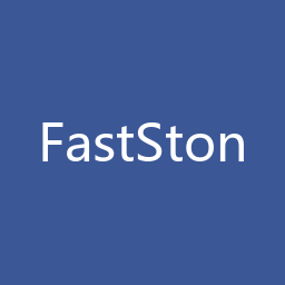 FastStone Capture 10.5 Windows版下载｜软件介绍与安装说明